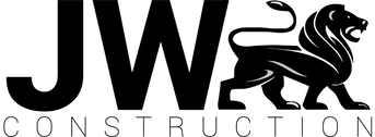 JWConstruction